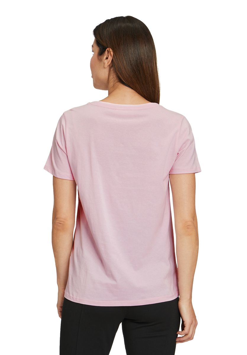 Printshirt