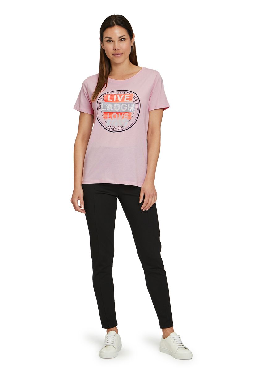 Printshirt