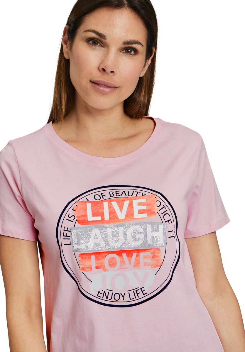 Printshirt