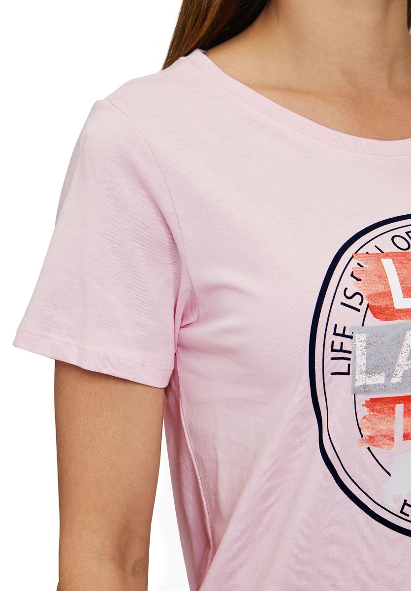 Printshirt