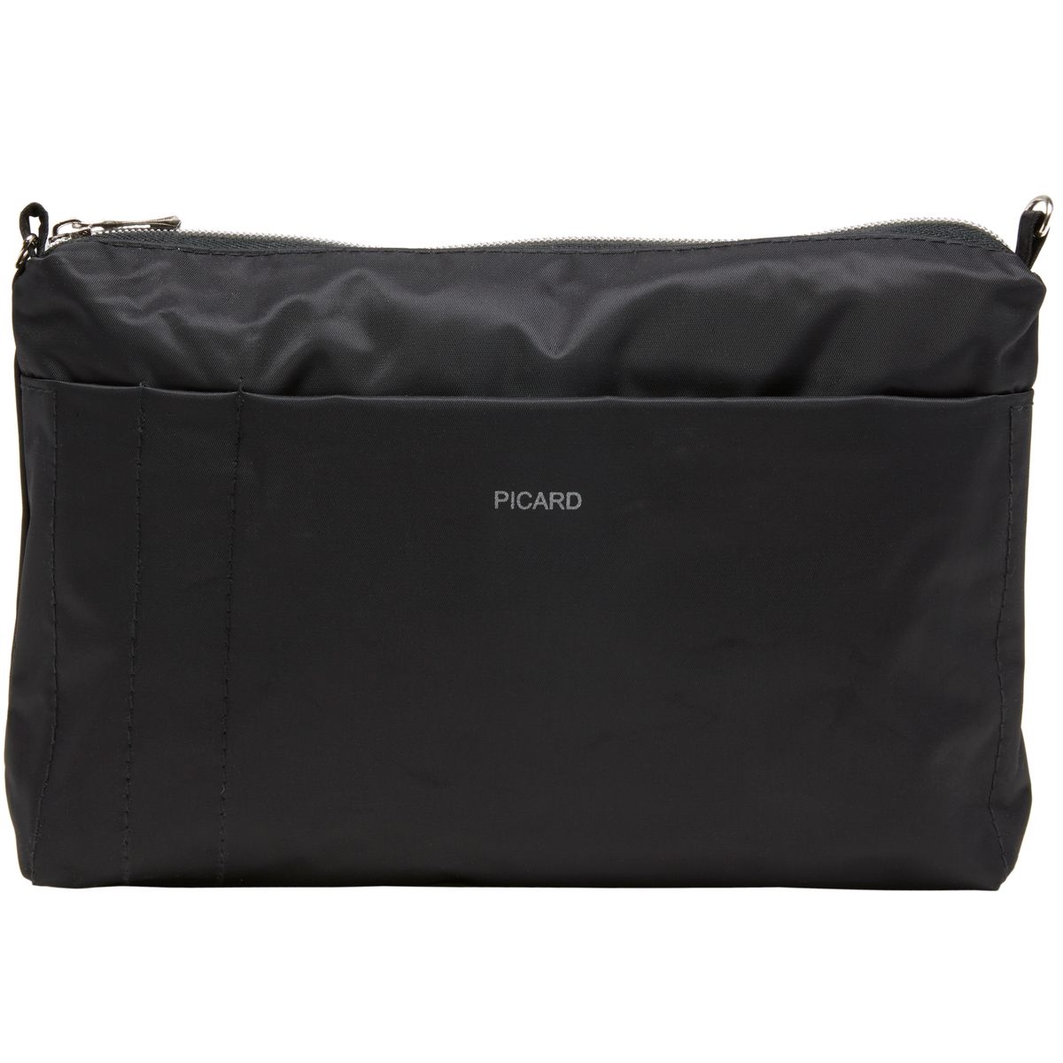 SWITCHBAG