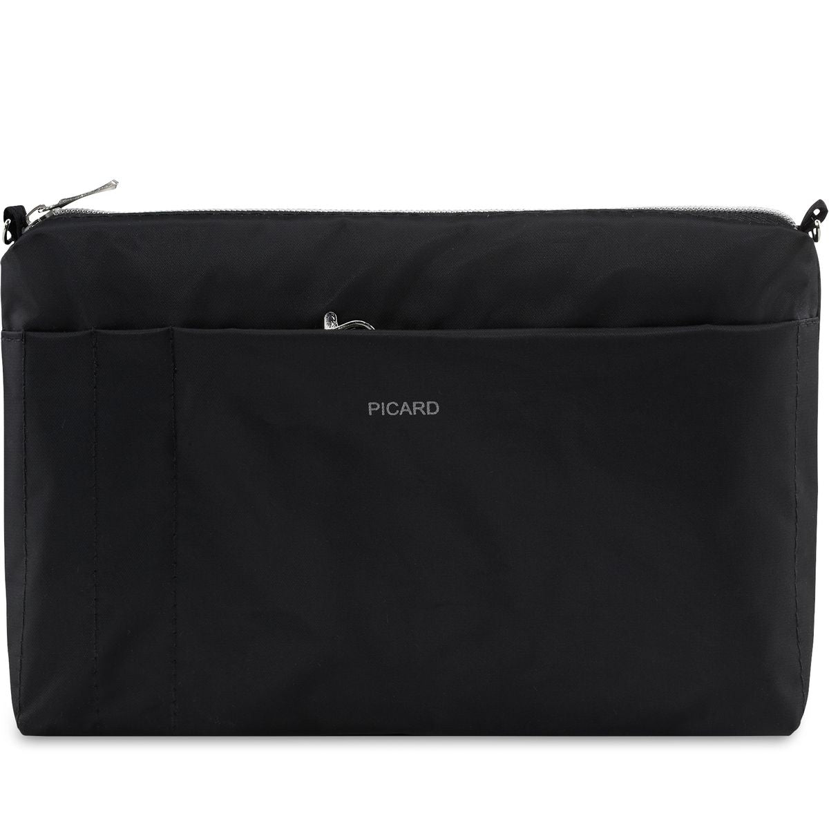 SWITCHBAG