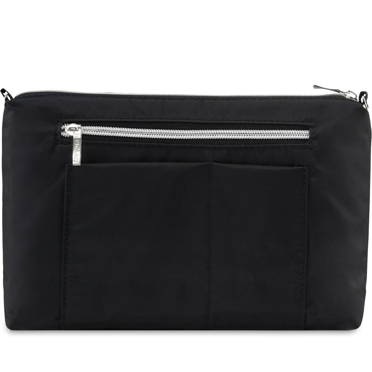 SWITCHBAG