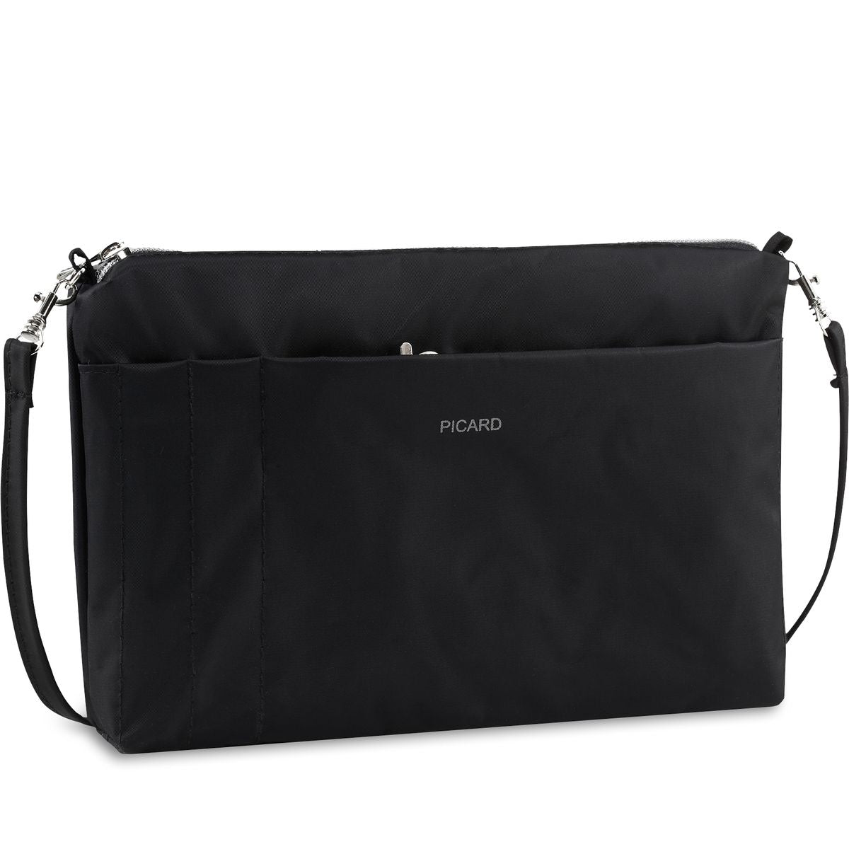 SWITCHBAG