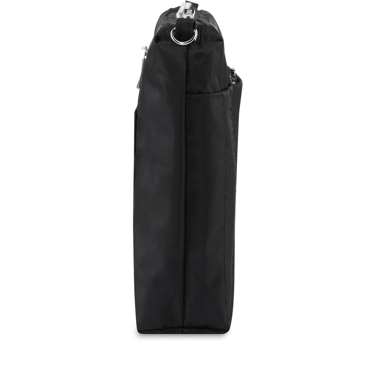 SWITCHBAG