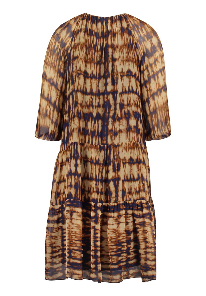 Sommerkleid