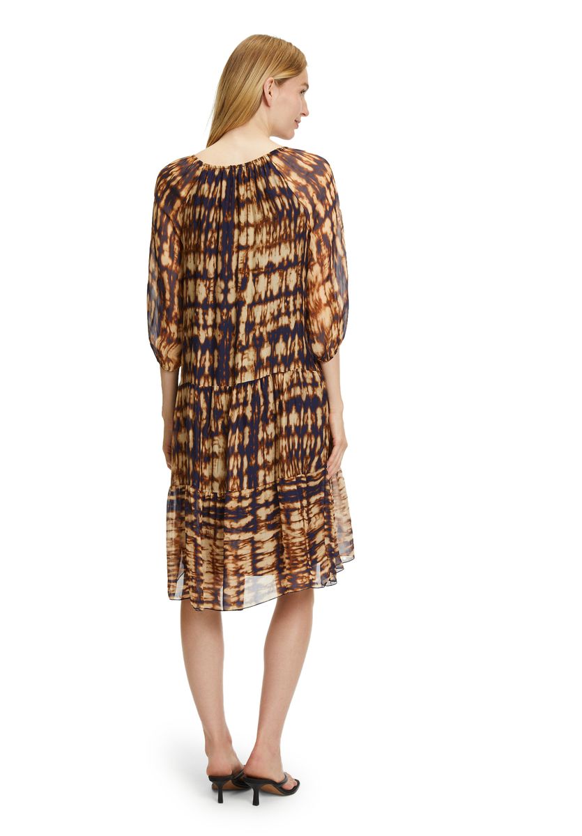 Sommerkleid