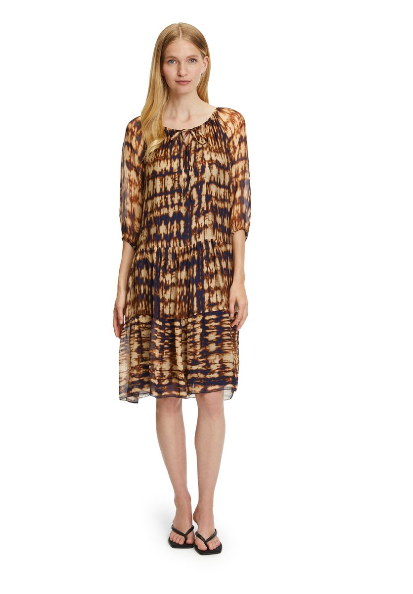 Sommerkleid