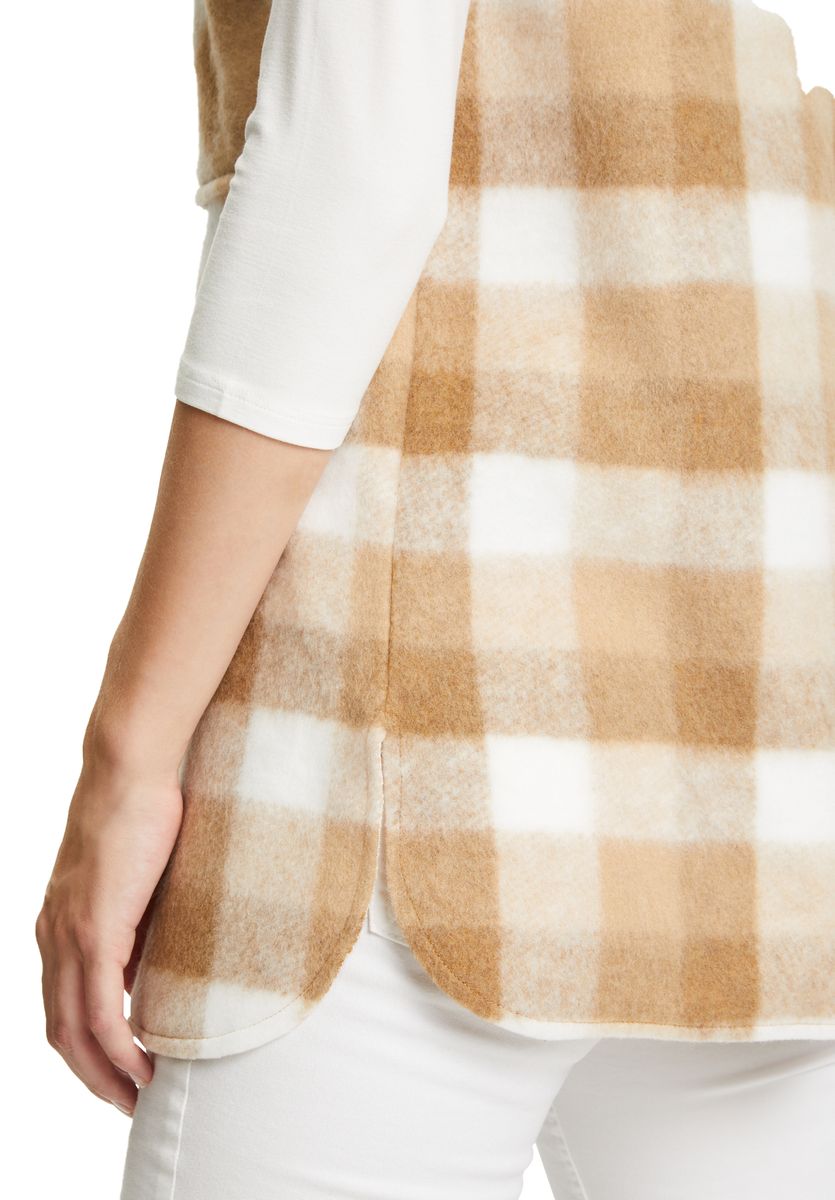 Overshirt