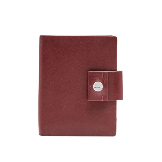 Henau Dawina Purse Mv9F