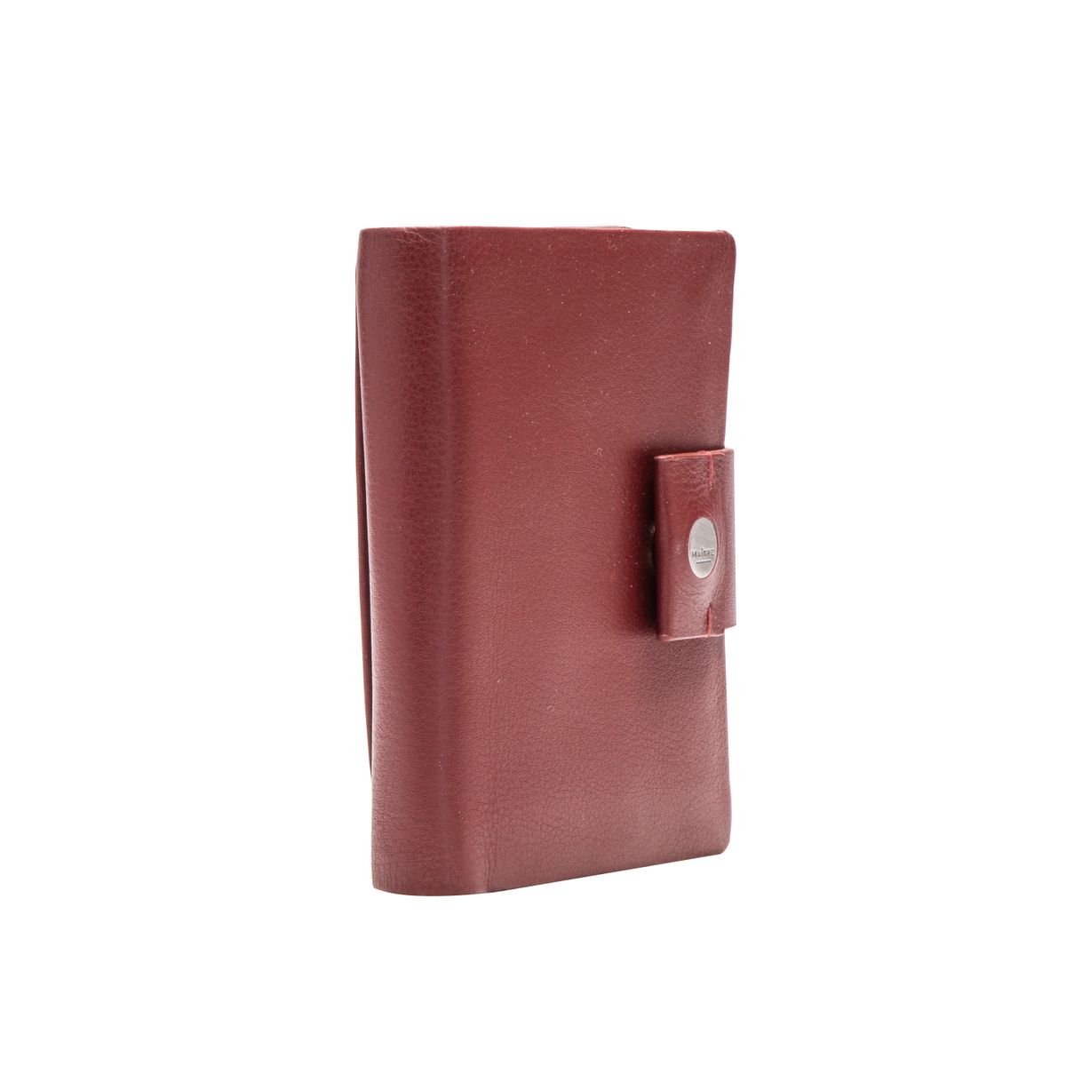 Henau Dawina Purse Mv9F