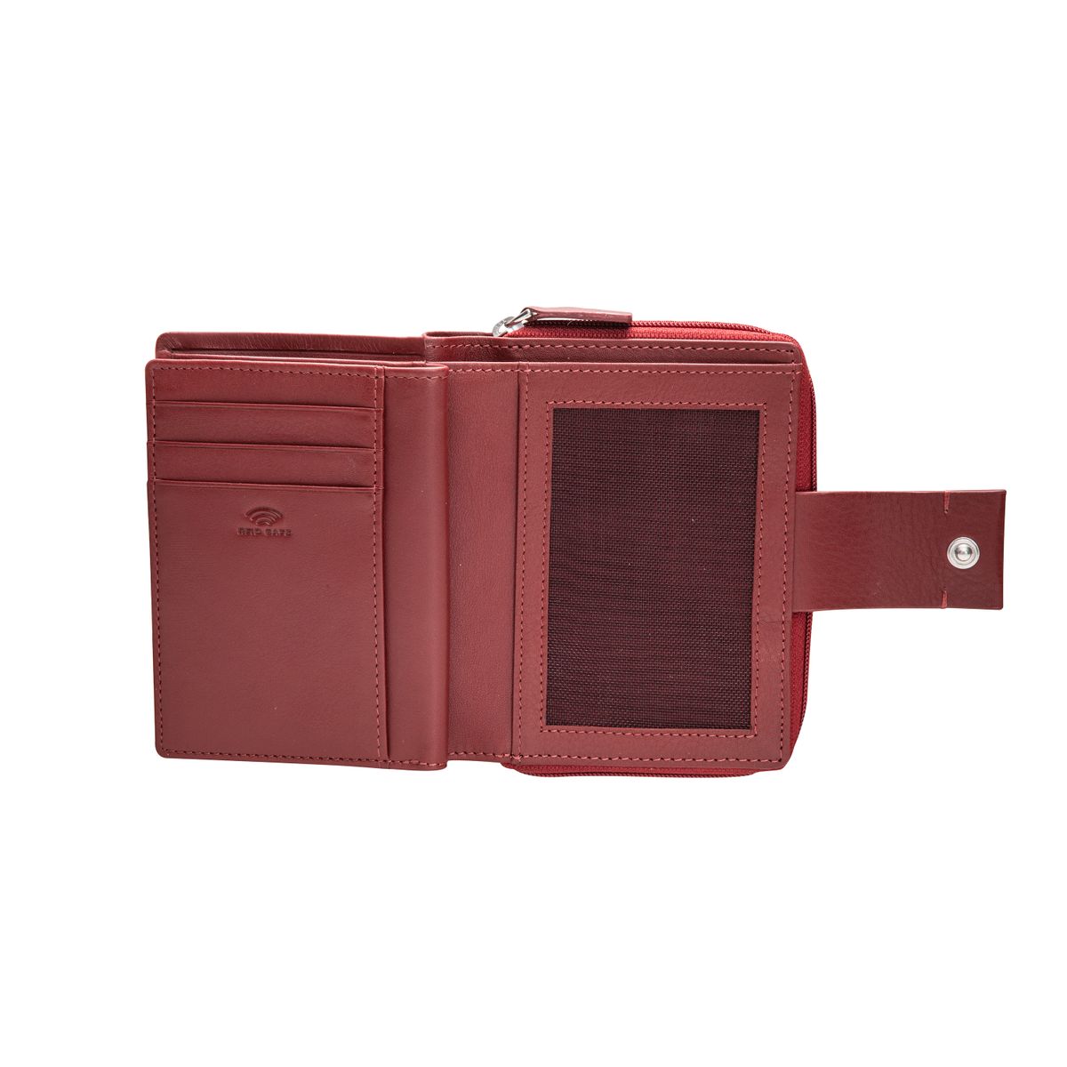 Henau Diethilde Purse Mh9Fz