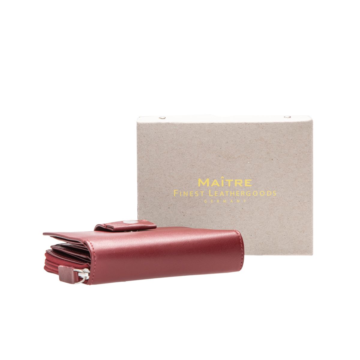 Henau Diethilde Purse Mh9Fz