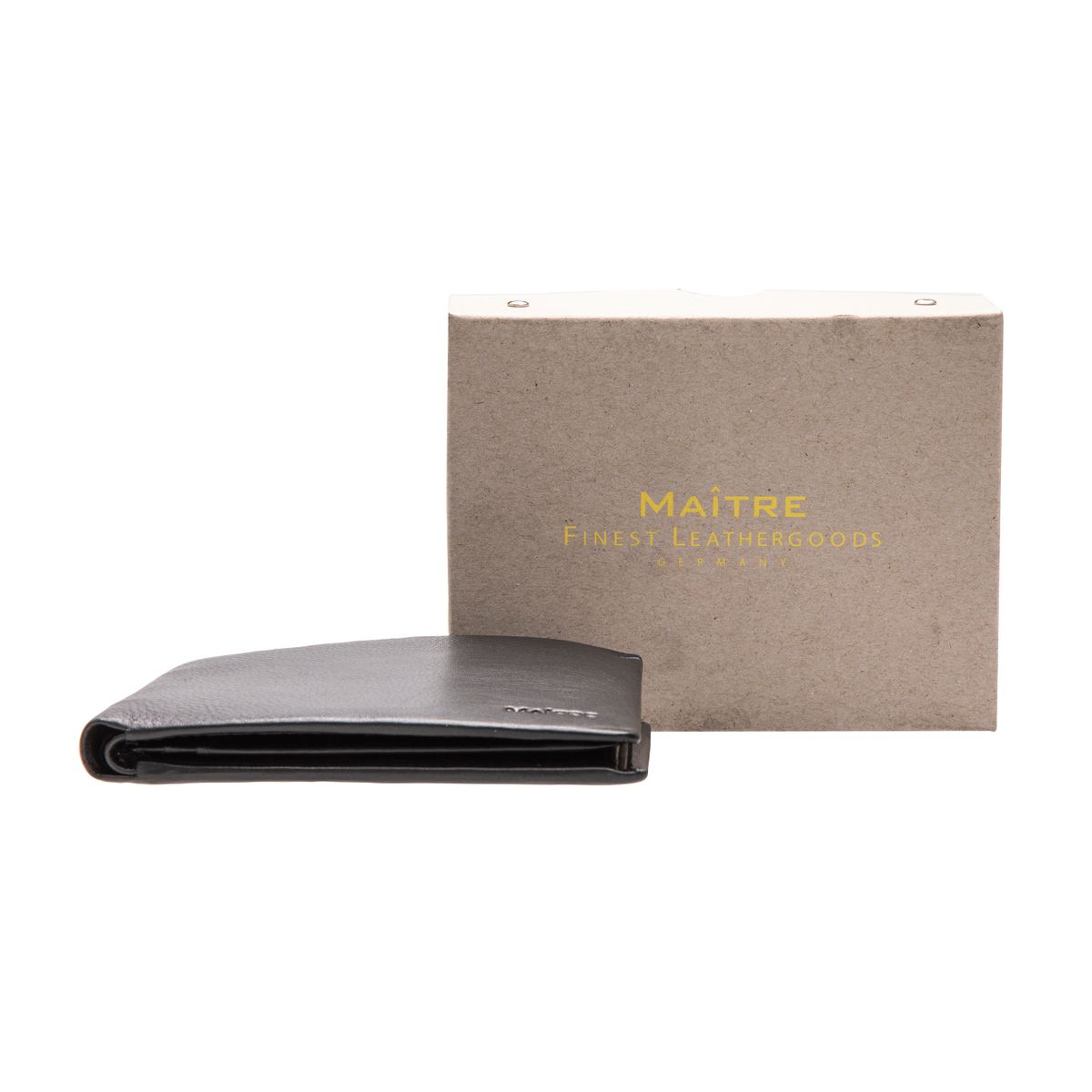 Herrstein Gandolf Billfold H9