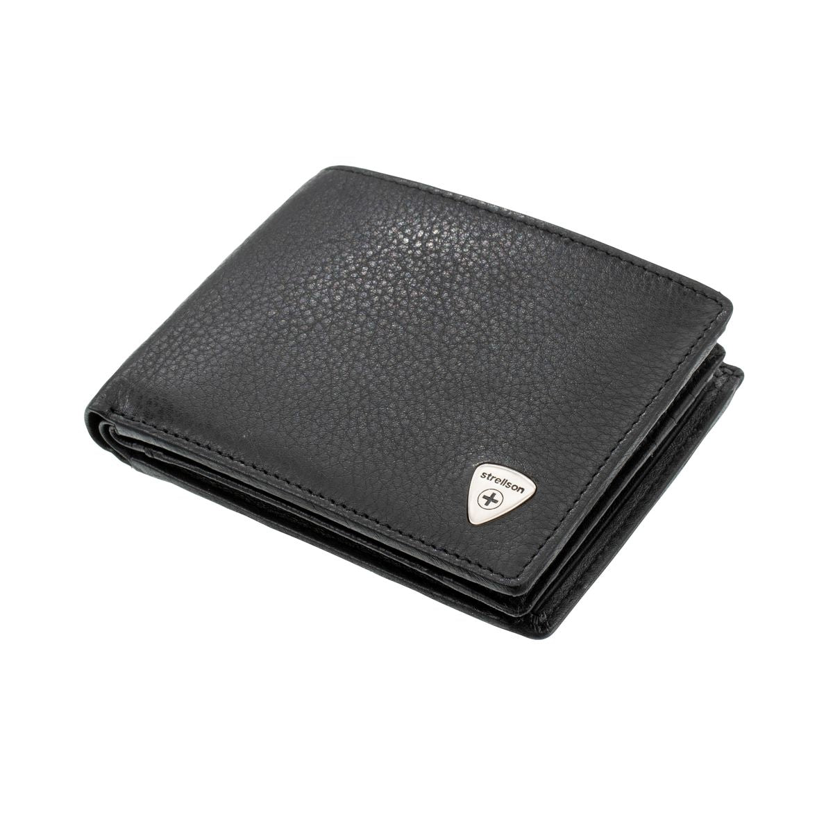 harrison myles billfold h8