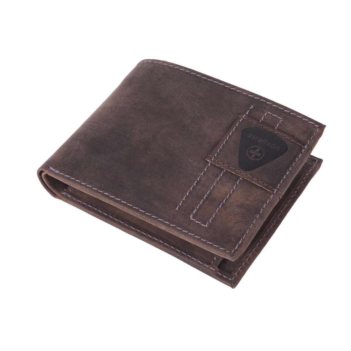 richmond dawson billfold h6