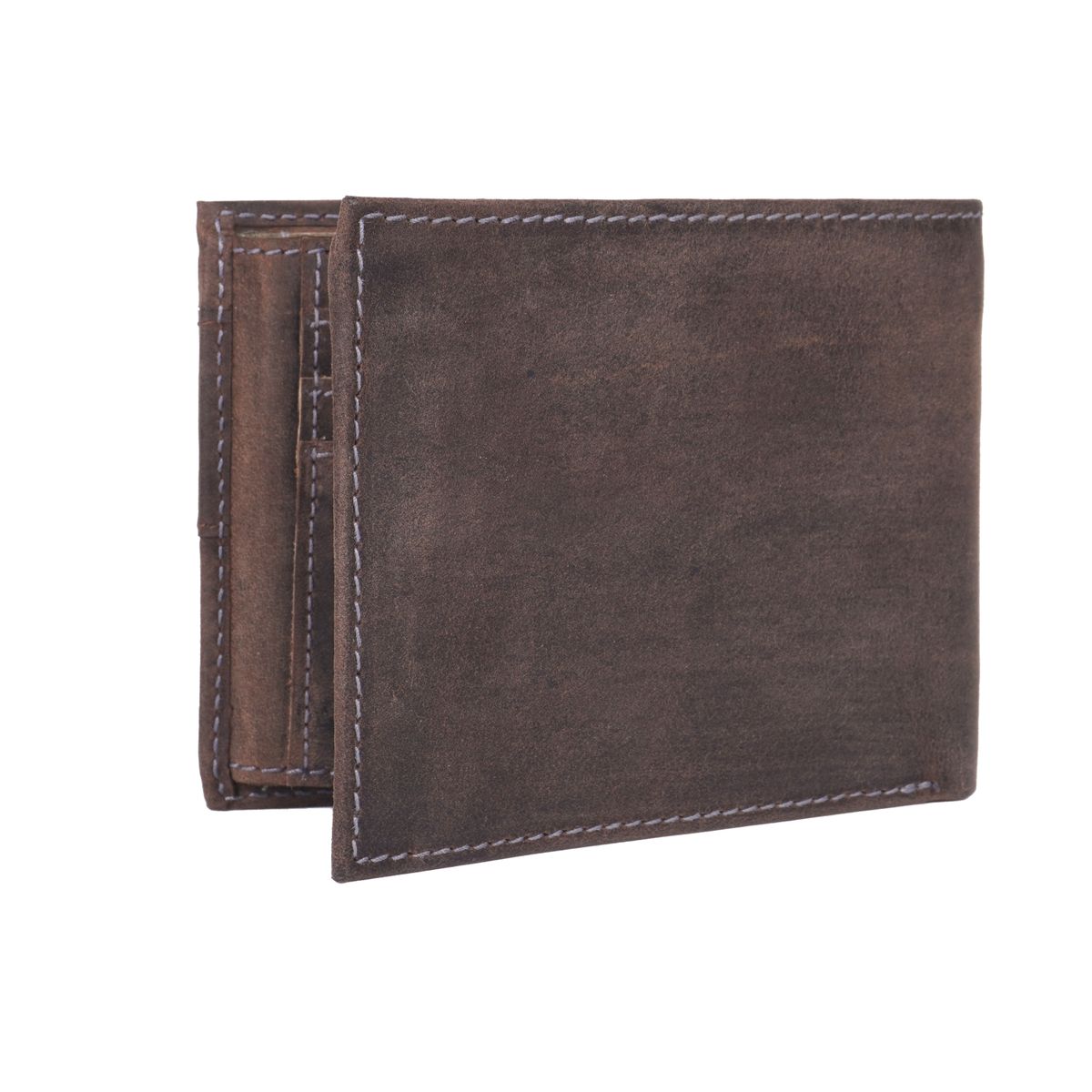 richmond dawson billfold h6