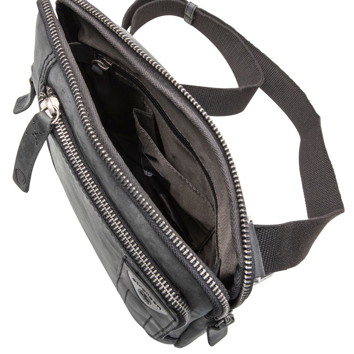 richmond brian shoulderbag xsvz