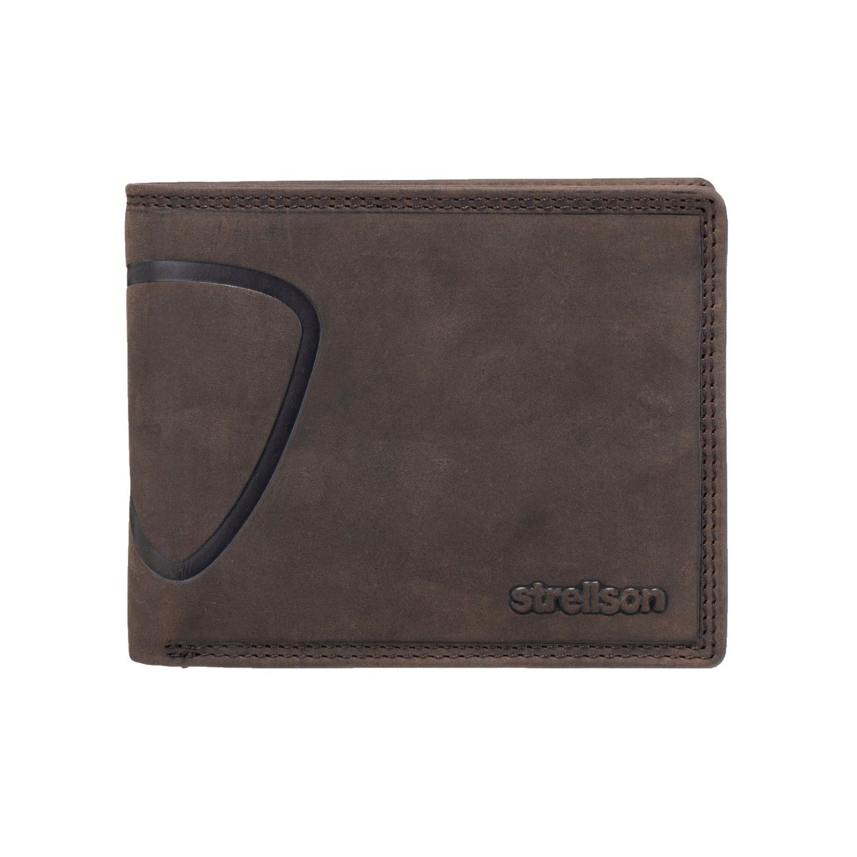 baker street corbin billfold h7
