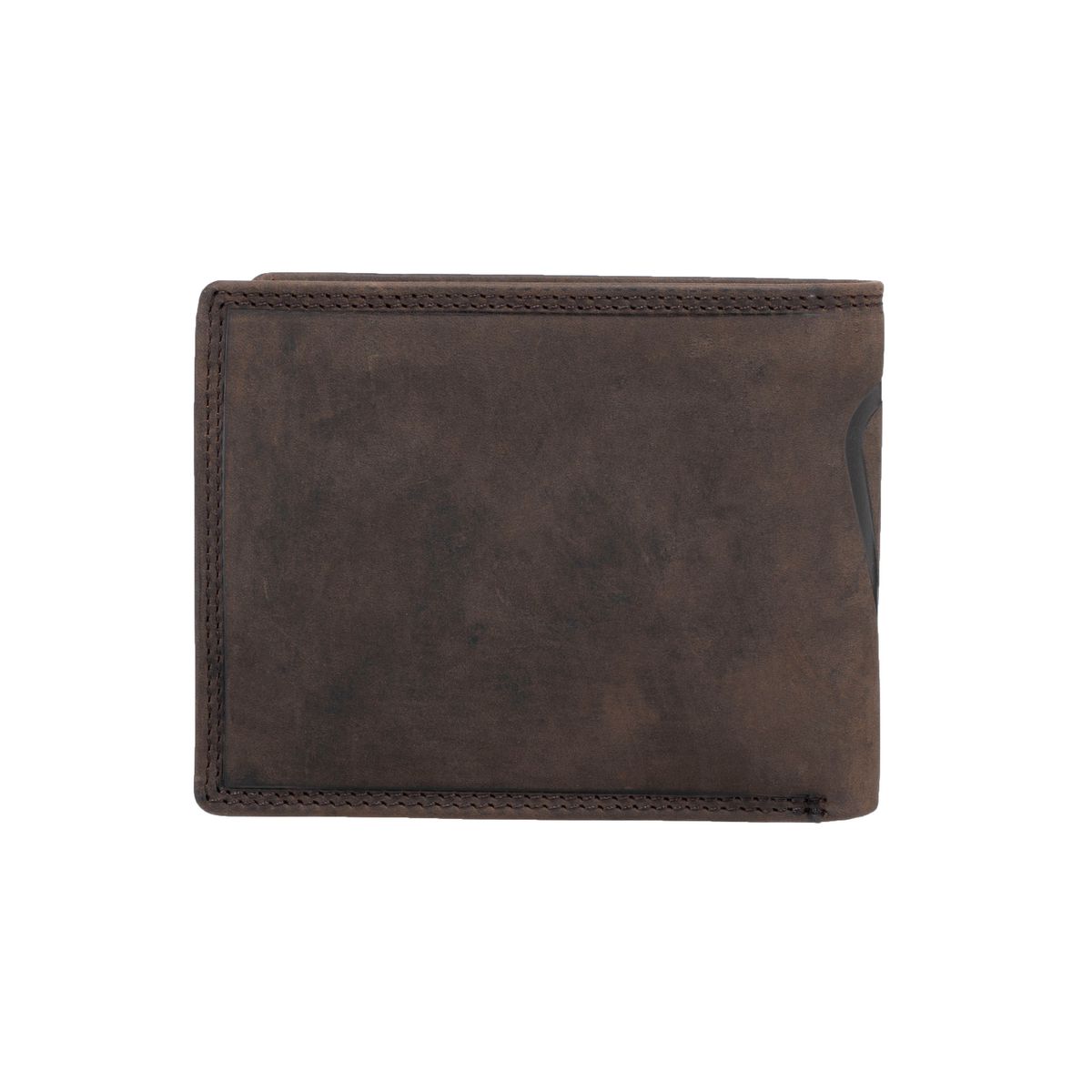baker street corbin billfold h7