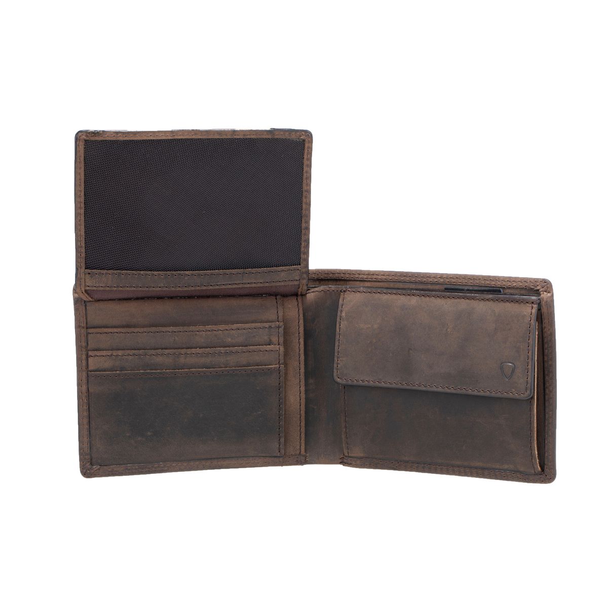 baker street corbin billfold h7