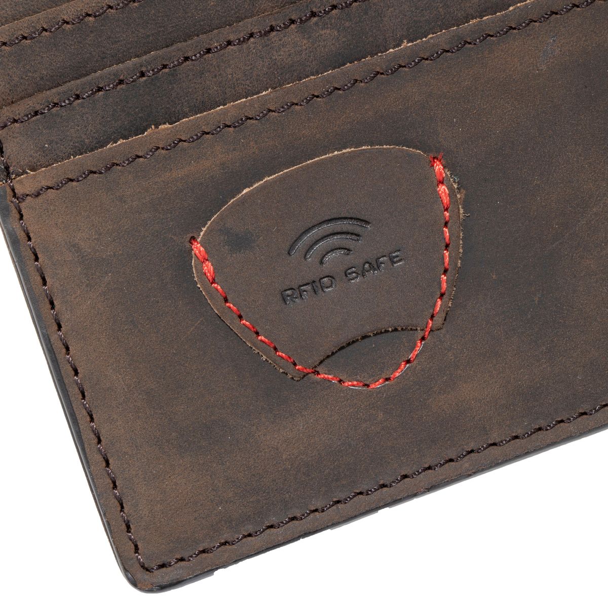 baker street corbin billfold h7