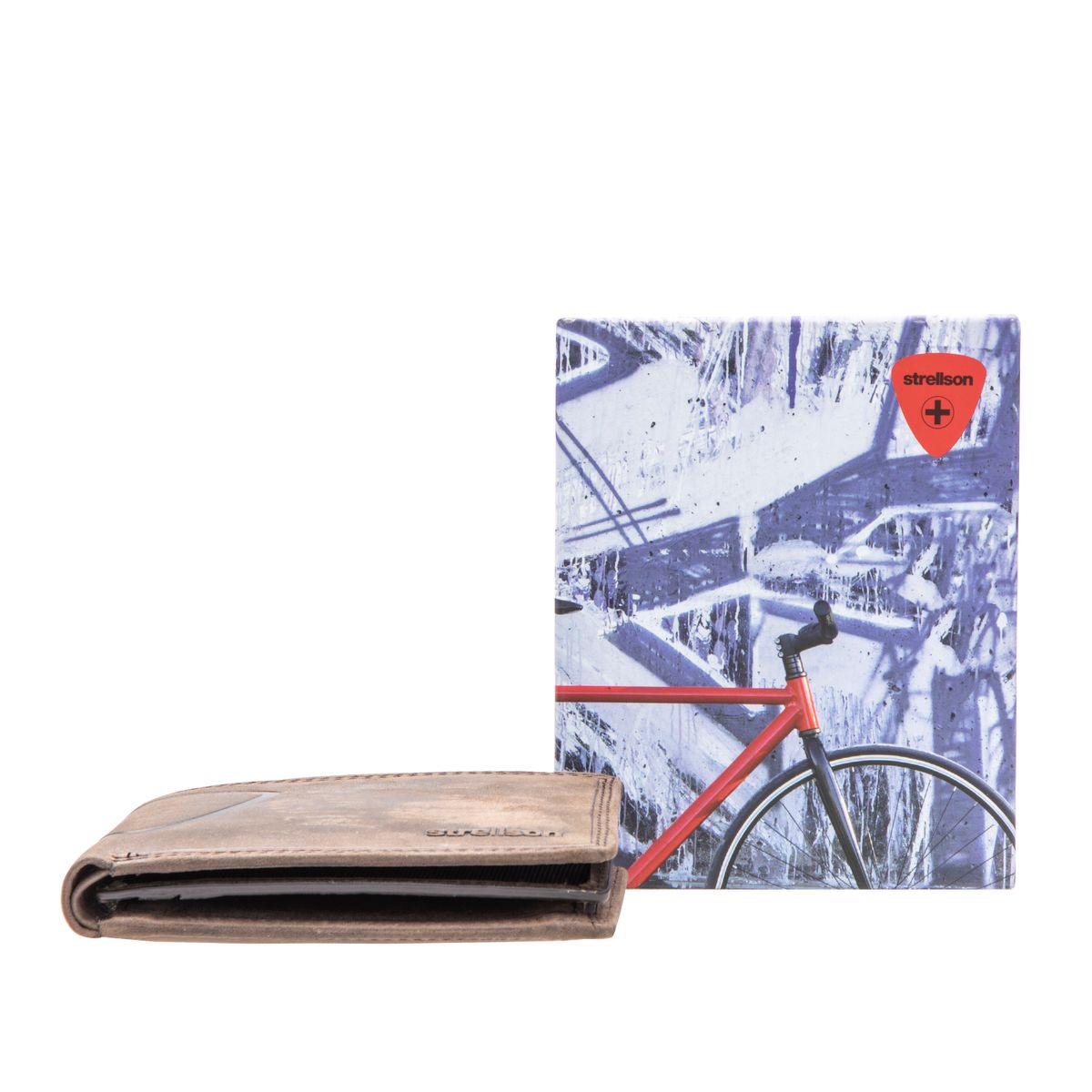 baker street corbin billfold h7