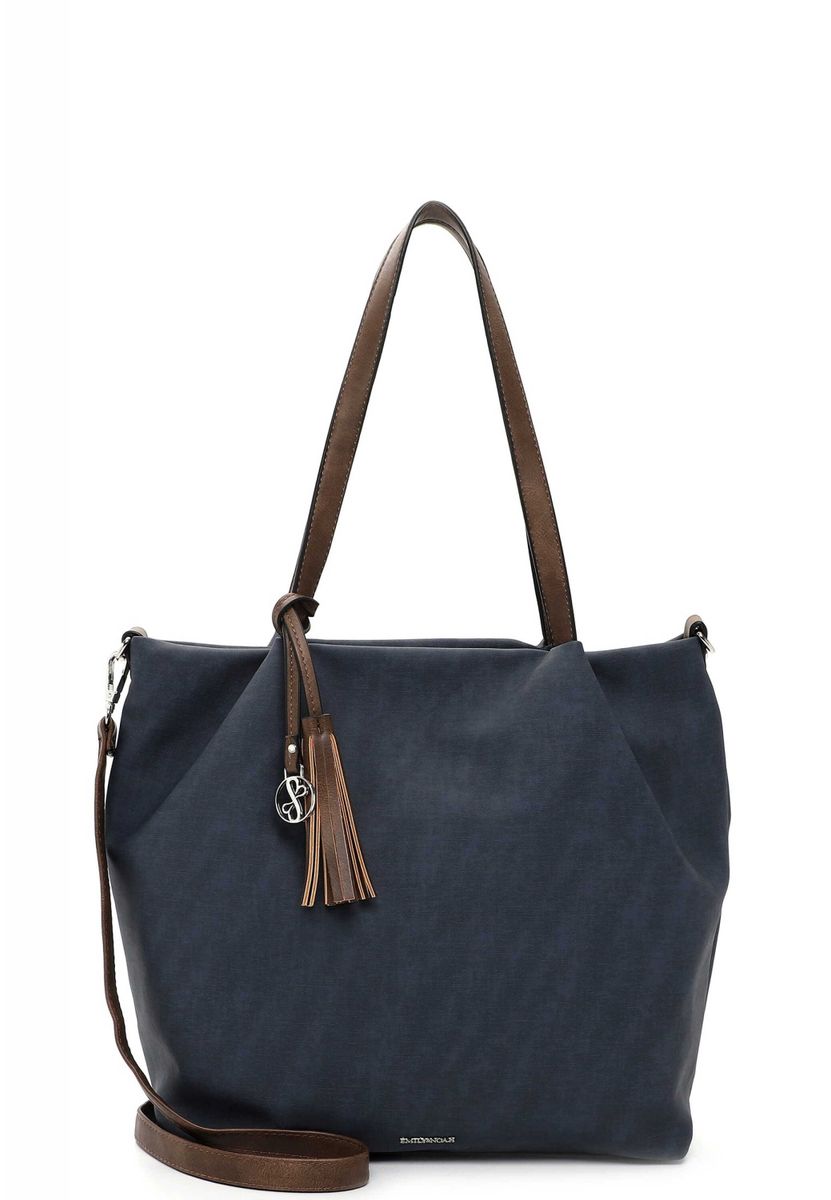 Shopper E&N Elke