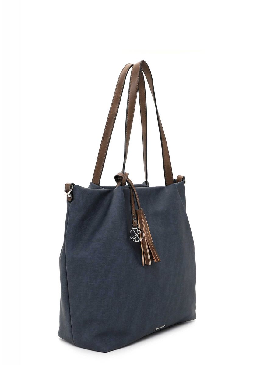 Shopper E&N Elke