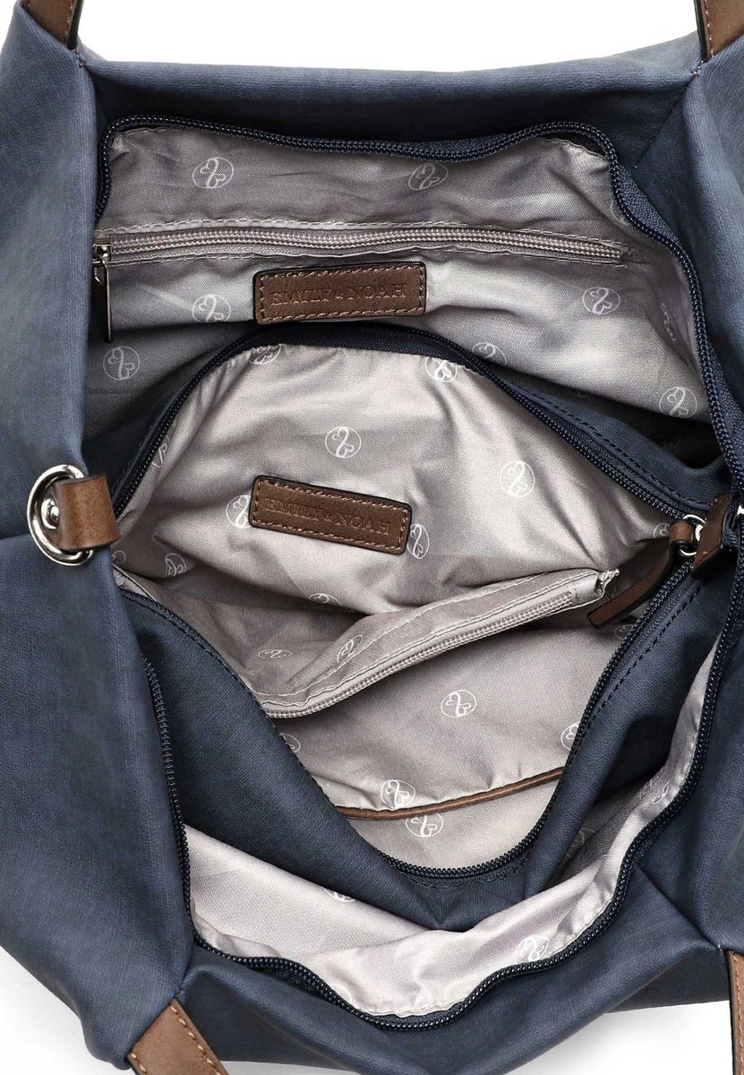 Shopper E&N Elke