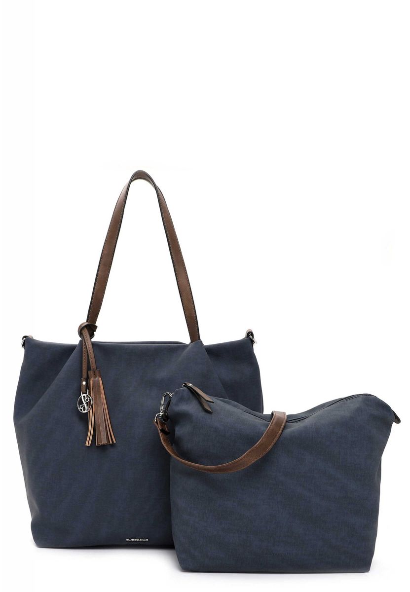 Shopper E&N Elke