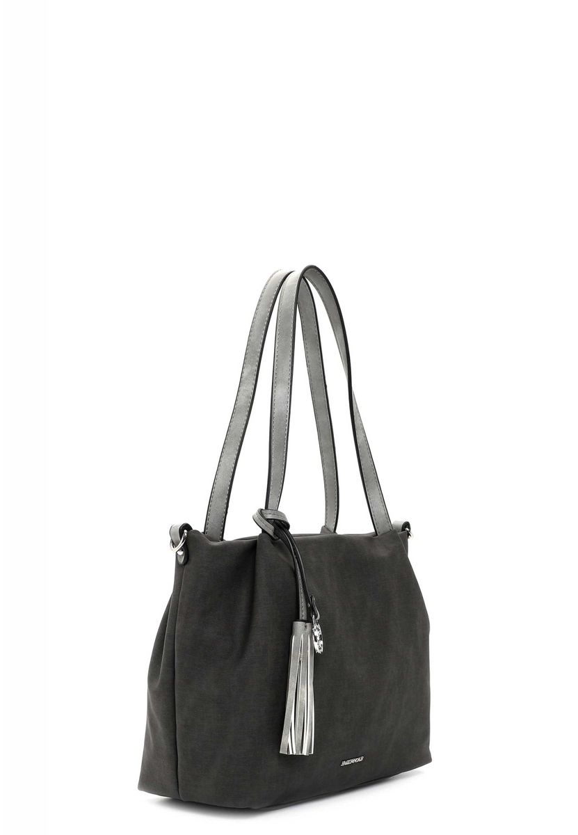Shopper E&N Elke