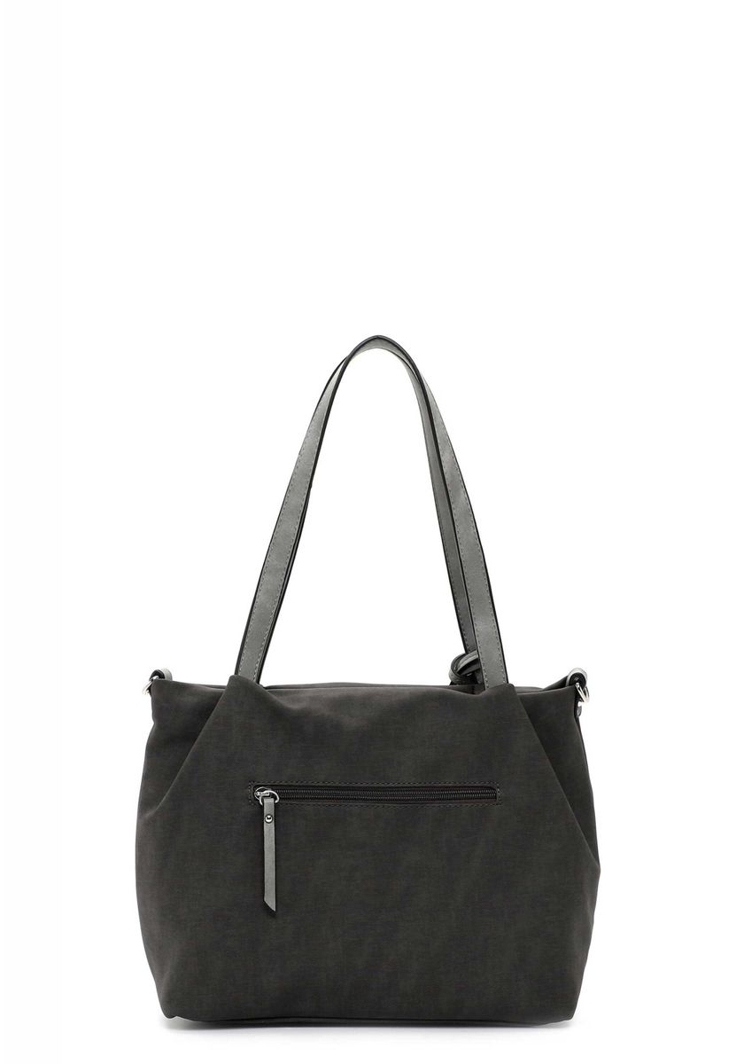 Shopper E&N Elke