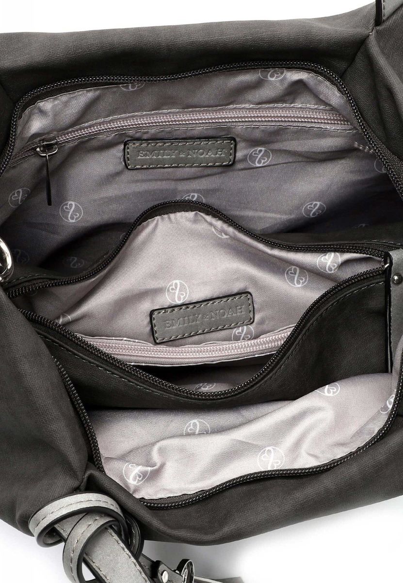 Shopper E&N Elke