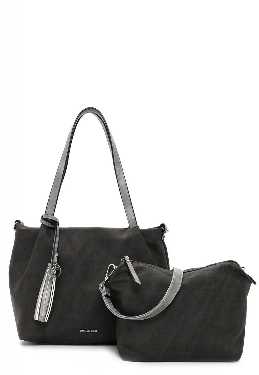 Shopper E&N Elke