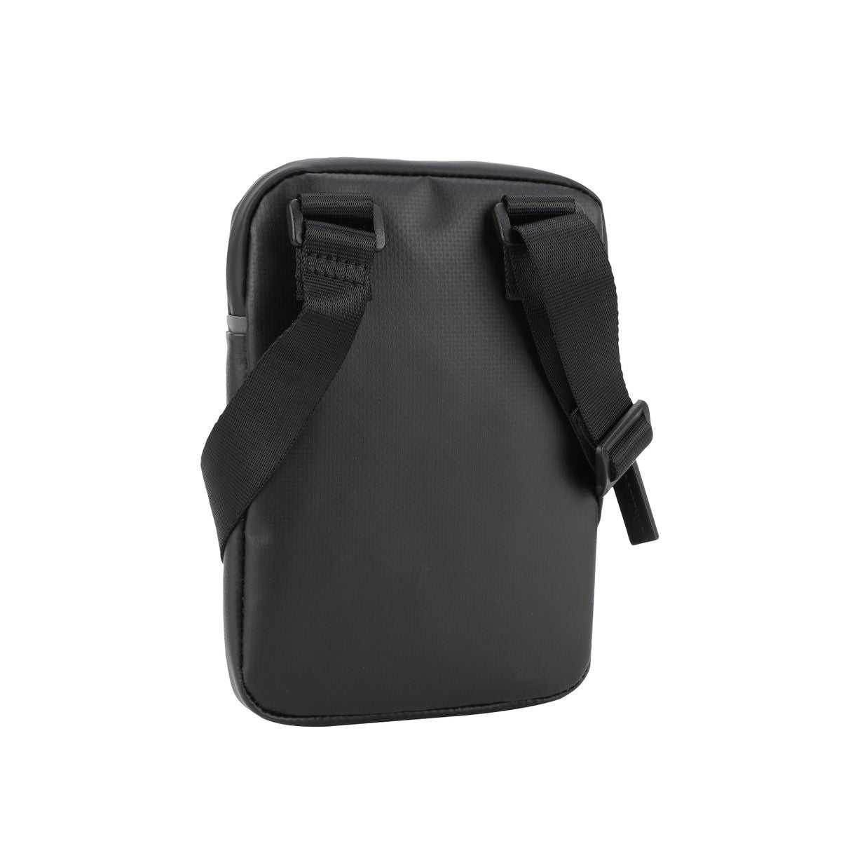 stockwell 2.0 brian shoulderbag xsvz