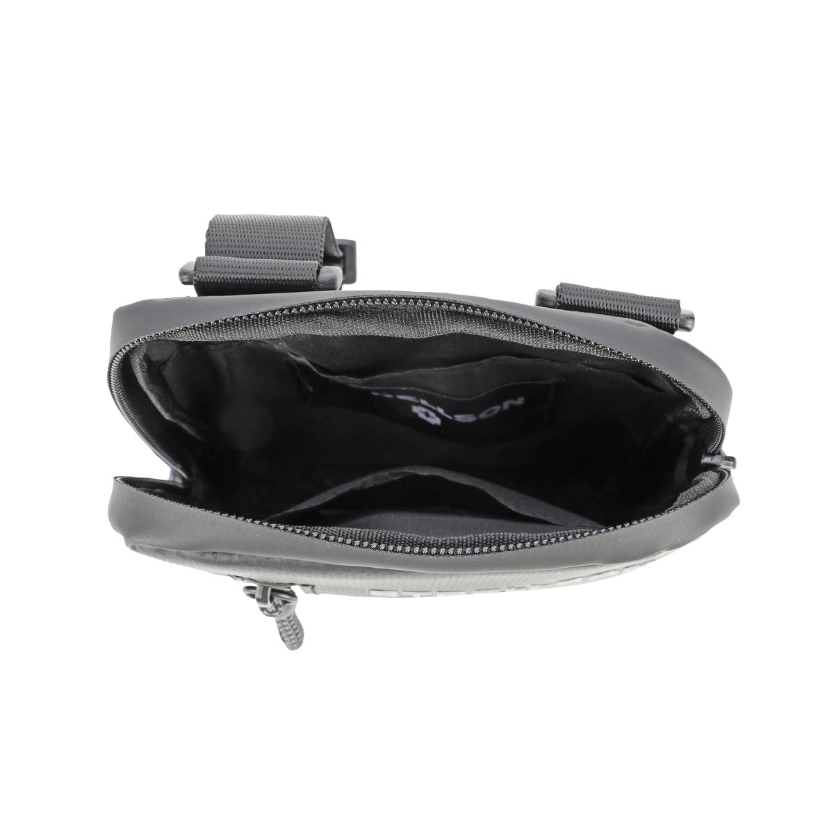 stockwell 2.0 brian shoulderbag xsvz