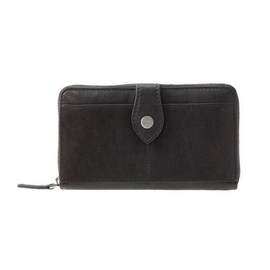 Lemberg Dietrun Purse Lh11Z