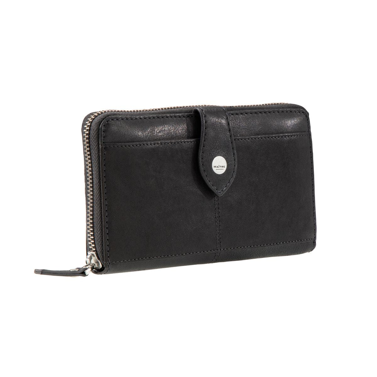 Lemberg Dietrun Purse Lh11Z