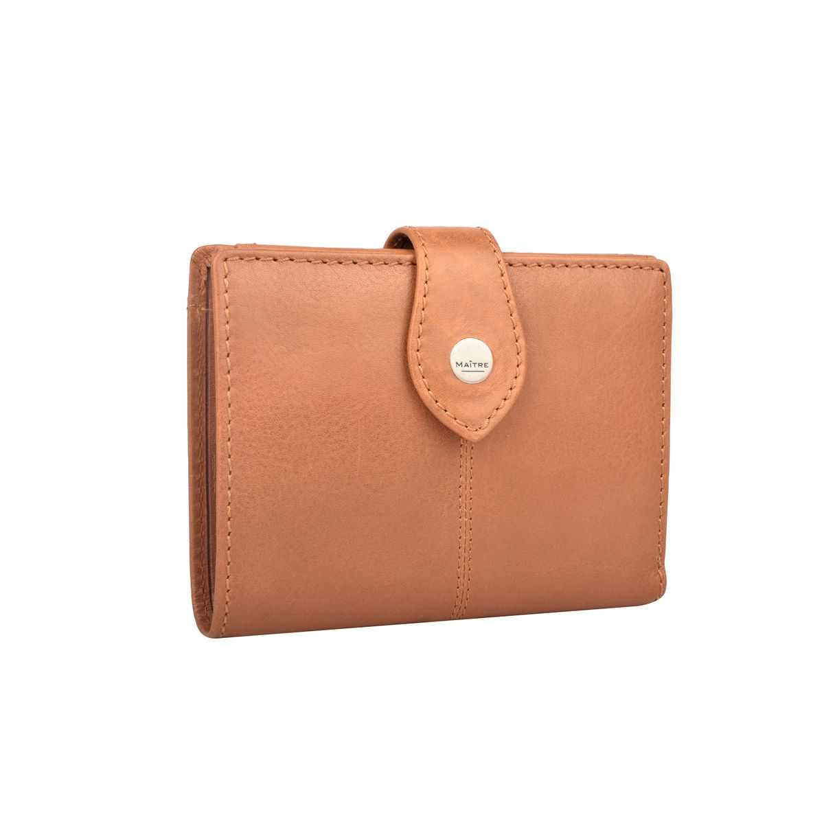 Lemberg Dawina Purse Mv9F