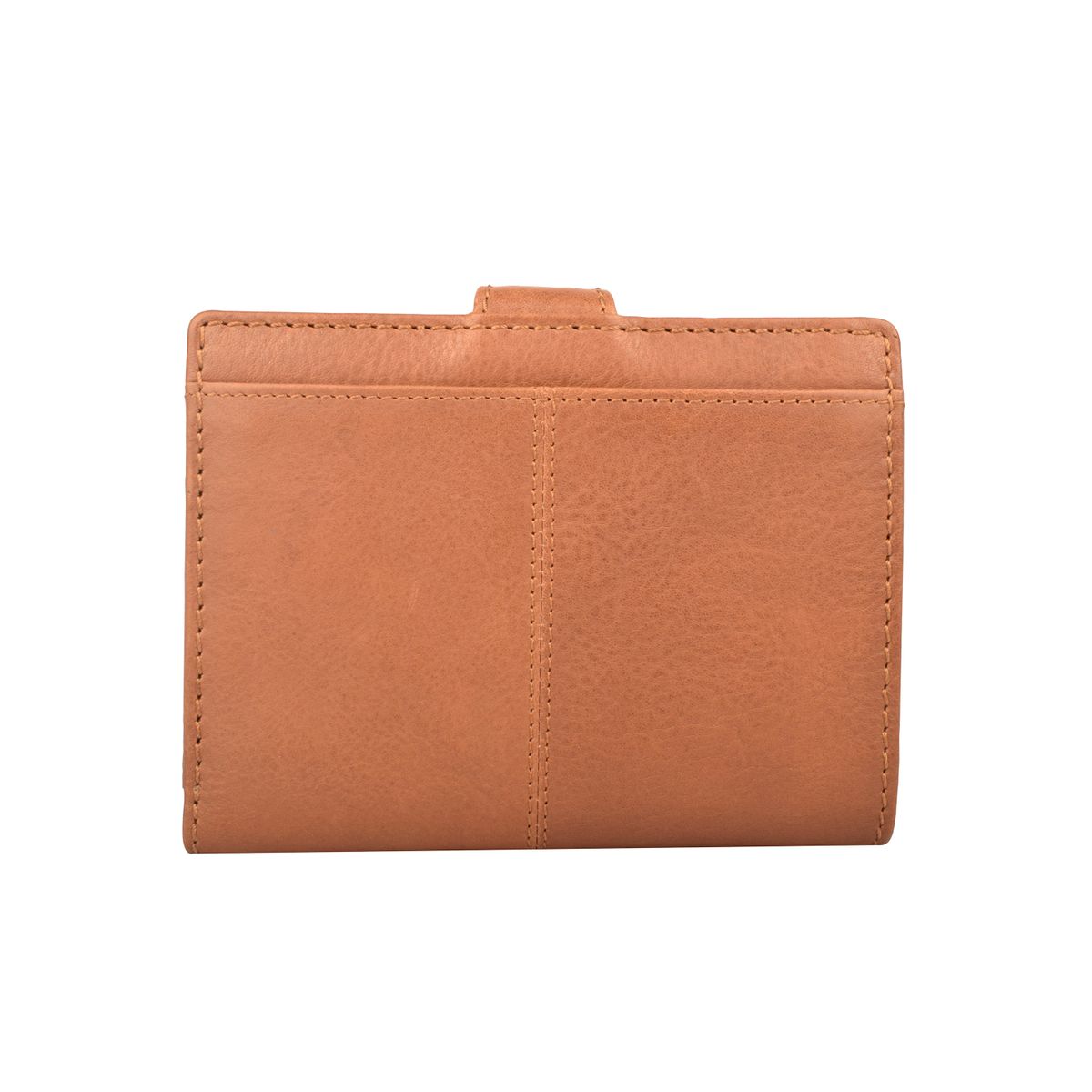 Lemberg Dawina Purse Mv9F