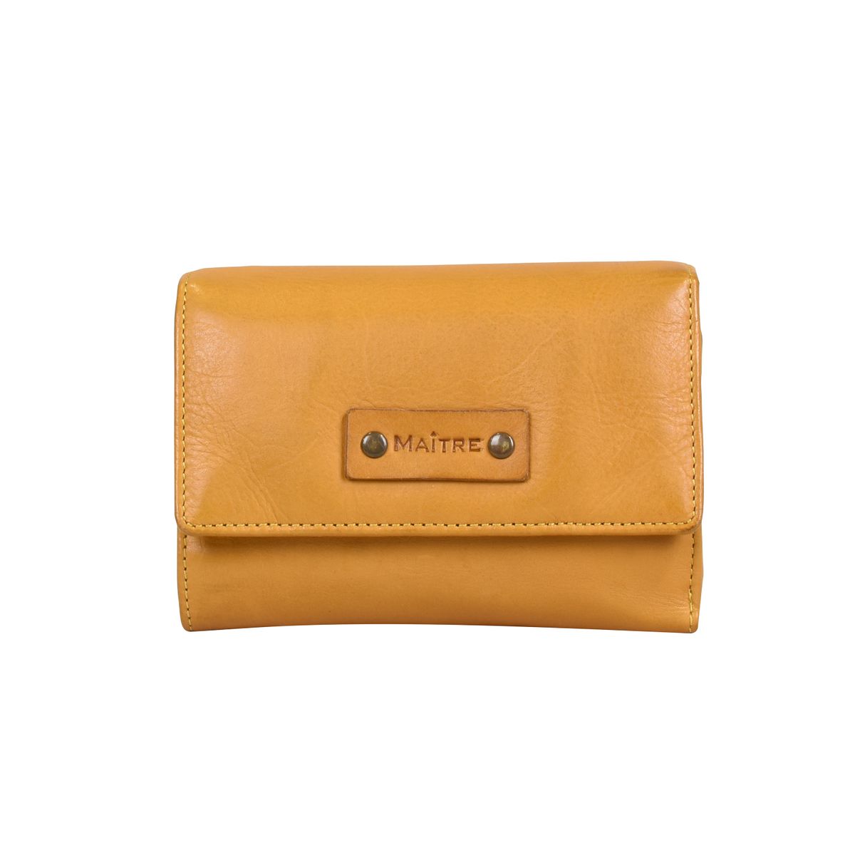 Steinbach Doris Purse Mh12F