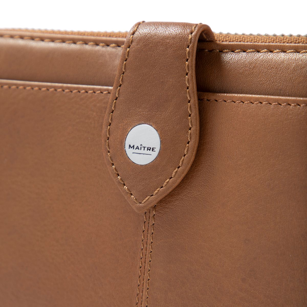 Lemberg Dietrun Purse Lh11Z
