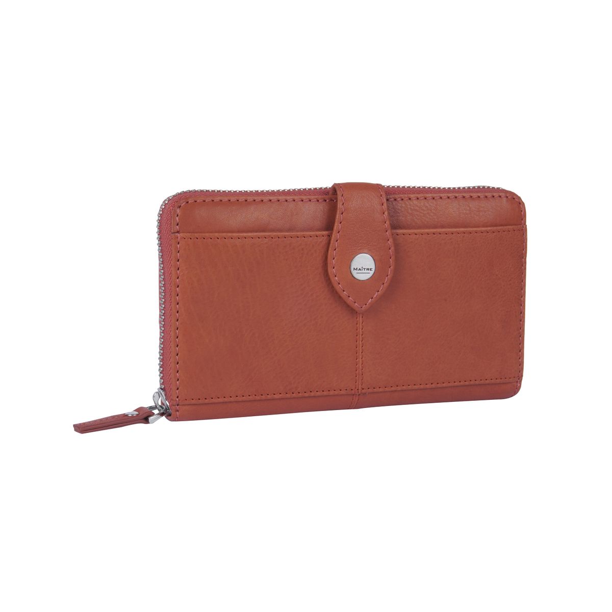Lemberg Dietrun Purse Lh11Z