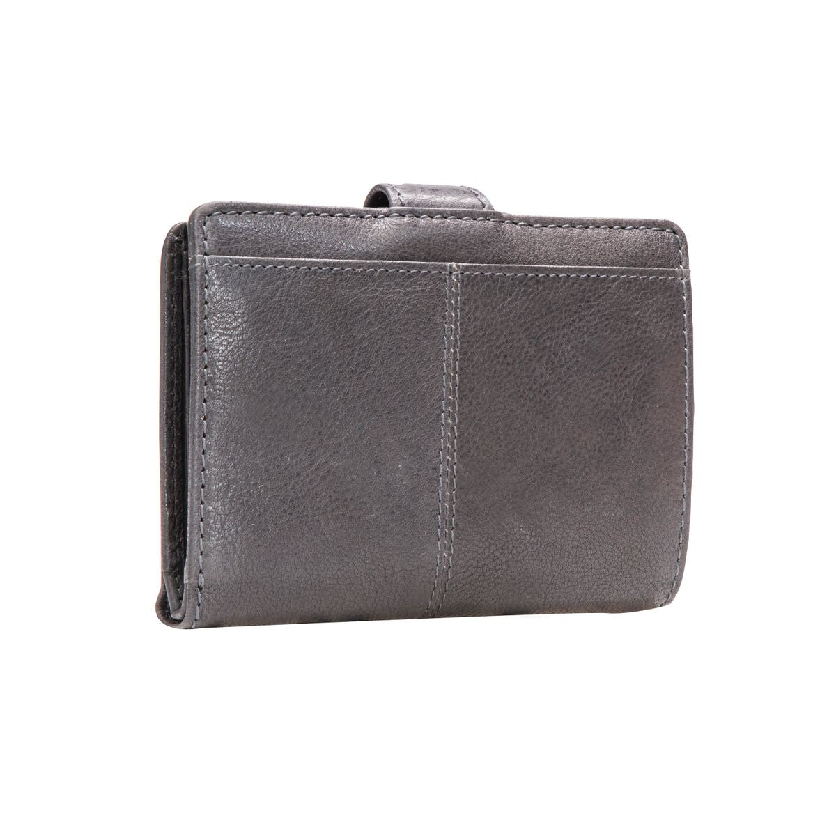 Lemberg Dawina Purse Mv9F