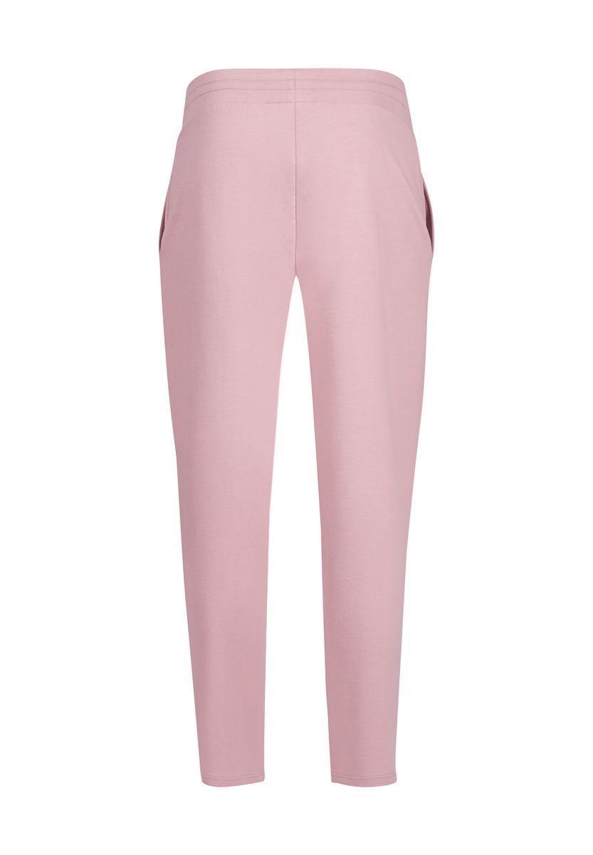 Skiny Damen Hose lang Night In Mix & Match