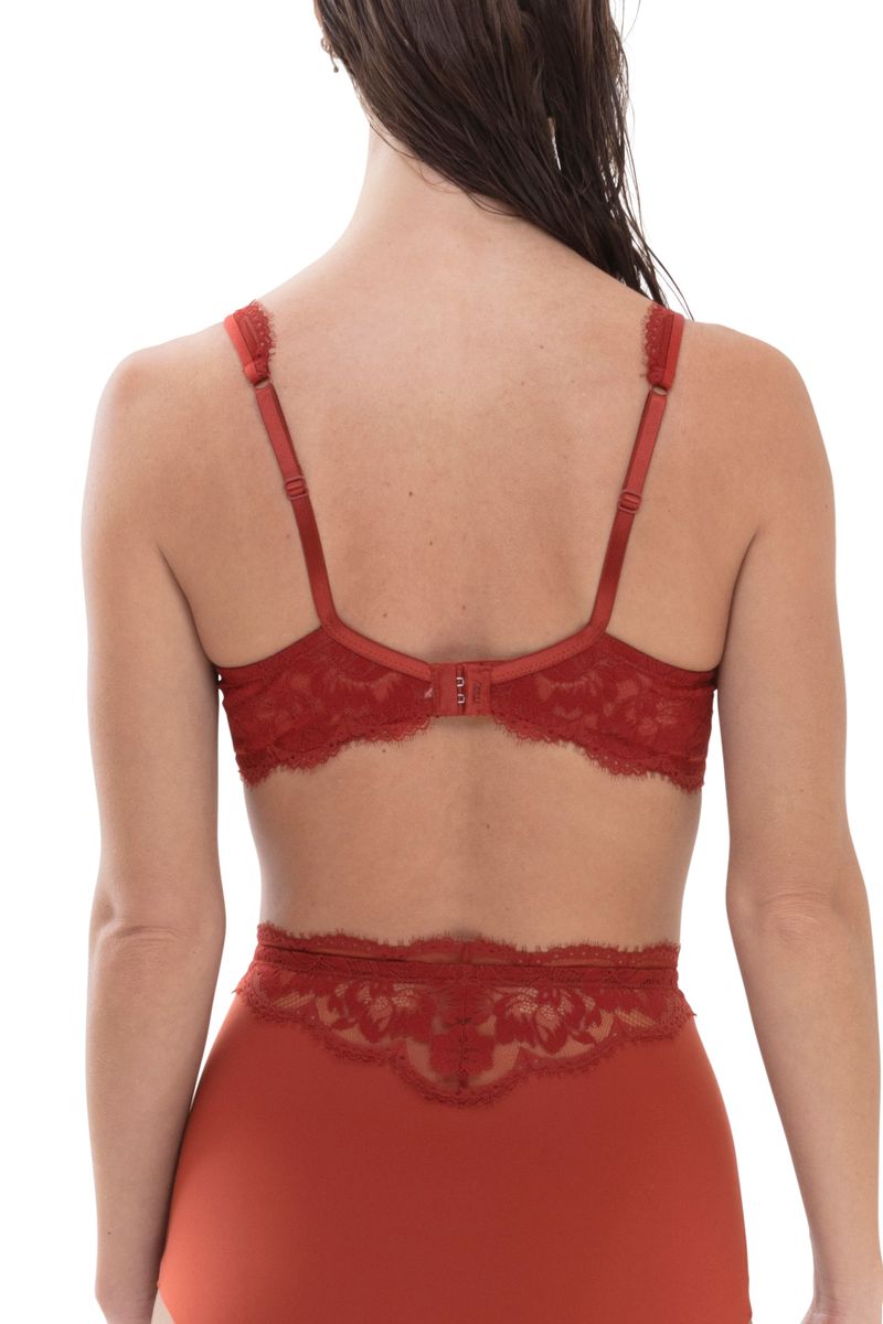 Spacer- BH SERIE AMAZING