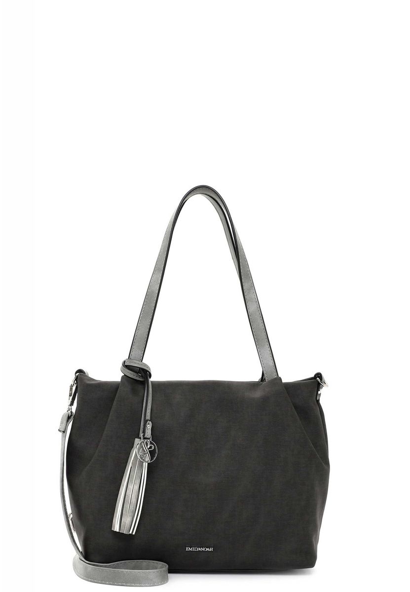 Shopper E&N Elke