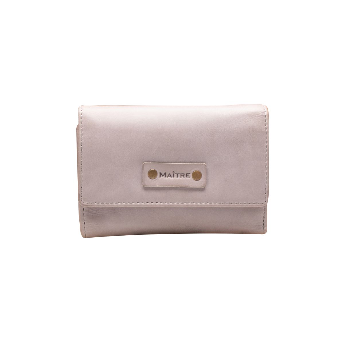 Steinbach Doris Purse Mh12F