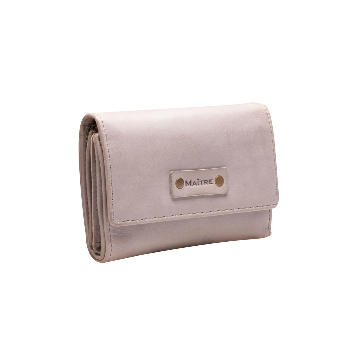 Steinbach Doris Purse Mh12F